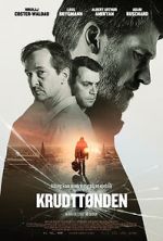 Watch Krudttnden Freemovieswatch