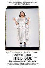 Watch The B-Side Elsa Dorfmans Portrait Photography Freemovieswatch