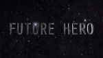 Watch Future Hero Freemovieswatch
