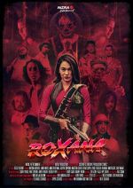 Watch Roxana Freemovieswatch