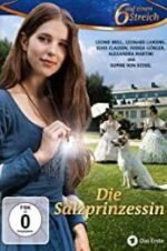 Watch Die Salzprinzessin Freemovieswatch