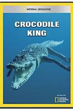 Watch Crocodile King Freemovieswatch