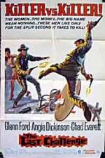 Watch The Pistolero of Red River Freemovieswatch