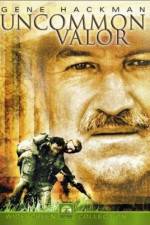 Watch Uncommon Valor Freemovieswatch