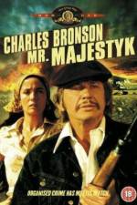 Watch Mr Majestyk Freemovieswatch