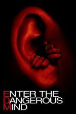 Watch Enter the Dangerous Mind Freemovieswatch