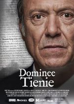 Watch Dominee Tienie Freemovieswatch
