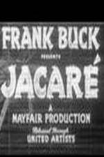 Watch Jacare Freemovieswatch