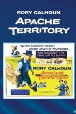 Watch Apache Territory Freemovieswatch