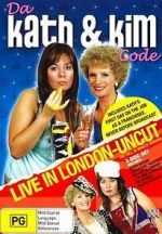 Watch Da Kath & Kim Code Freemovieswatch
