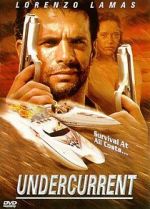 Watch Undercurrent Freemovieswatch