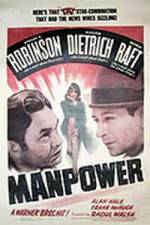Watch Manpower Freemovieswatch