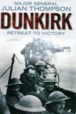 Watch Dunkirk: The Story Behind The Legend Freemovieswatch
