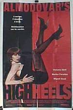 Watch High Heels Freemovieswatch