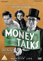Watch Money Talks Freemovieswatch