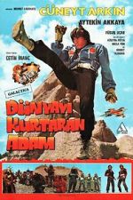 Watch The Man Who Saved the World Freemovieswatch