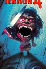 Watch Trilogy of Terror II Freemovieswatch