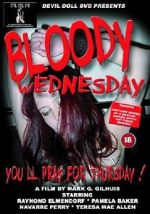 Watch Bloody Wednesday Freemovieswatch