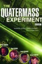 Watch The Quatermass Experiment Freemovieswatch