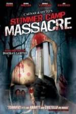 Watch Caesar and Otto's Summer Camp Massacre Freemovieswatch