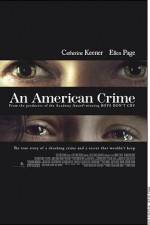 Watch An American Crime Freemovieswatch