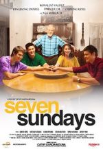 Watch Seven Sundays Freemovieswatch