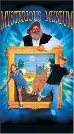 Watch Search for the Jewel of Polaris: Mysterious Museum Freemovieswatch