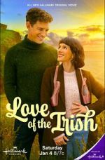 Watch Love of the Irish Freemovieswatch