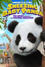 Watch Sneezing Baby Panda - The Movie Freemovieswatch