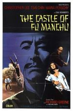 Watch Sax Rohmer\'s The Castle of Fu Manchu Freemovieswatch