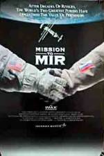 Watch Mission to Mir Freemovieswatch