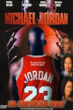 Watch Michael Jordan An American Hero Freemovieswatch