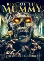 Watch Mummy Resurgance Freemovieswatch