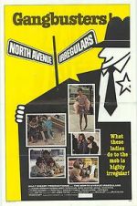 Watch The North Avenue Irregulars Freemovieswatch