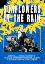 Watch Sunflowers in the Rain Freemovieswatch