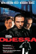 Watch Little Odessa Freemovieswatch