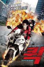 Watch Quick Freemovieswatch