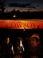 Watch The Cowboy Freemovieswatch