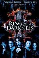Watch Ring of Darkness Freemovieswatch