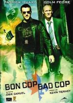 Watch Bon Cop Bad Cop Freemovieswatch