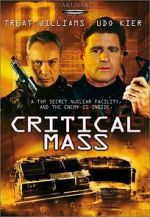 Watch Critical Mass Freemovieswatch