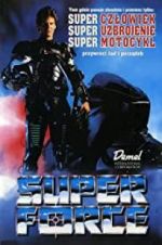 Watch Super Force Freemovieswatch