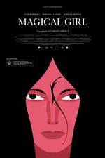 Watch Magical Girl Freemovieswatch