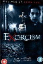 Watch Exorcism Freemovieswatch
