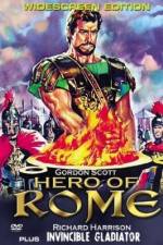 Watch Il gladiatore invincibile Freemovieswatch