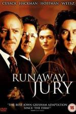 Watch Runaway Jury Freemovieswatch