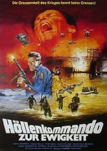Watch Fuga dall'arcipelago maledetto Freemovieswatch