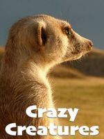 Watch Crazy Creatures Freemovieswatch