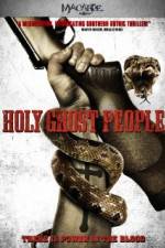 Watch Holy Ghost People Freemovieswatch