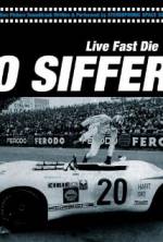 Watch Jo Siffert: Live Fast - Die Young Freemovieswatch
